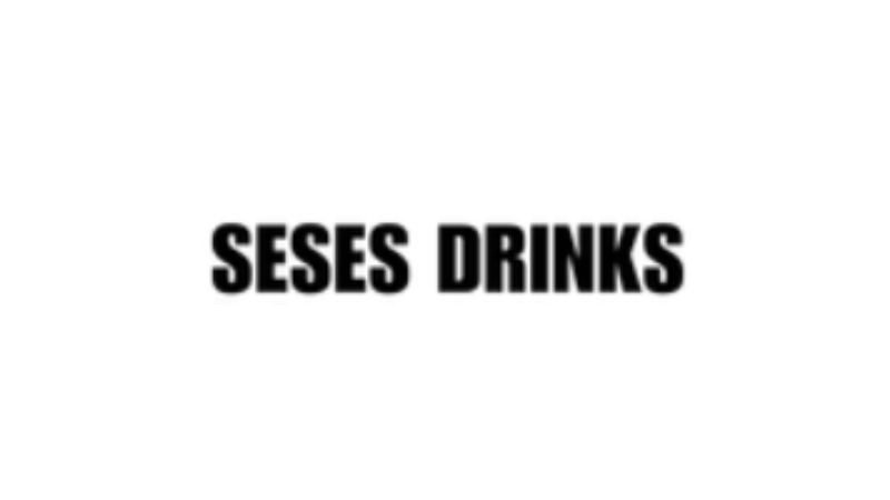 Seses Drinks